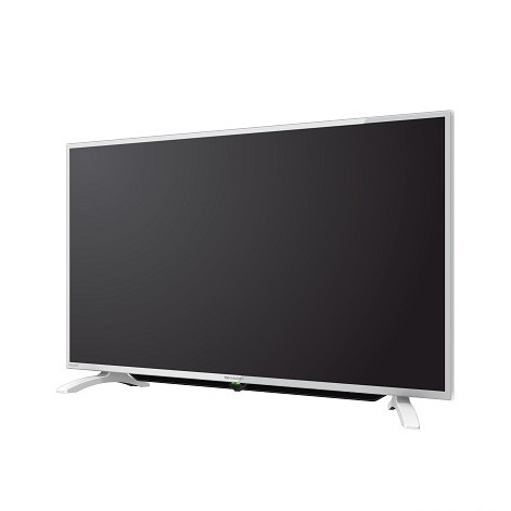 C3-TV 32 INCH AQUOS LED LC-32LE185I-WH MERK SHARP PER UNIT