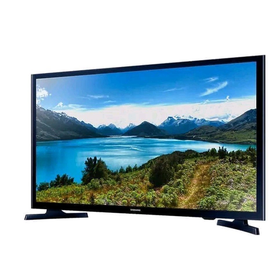 C3-TV 32 INCH LED UA32N4001 MERK SAMSUNG PER UNIT