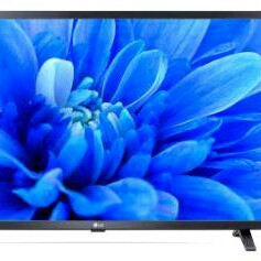 C3-TV LED LG 32 INCH 32LM550 MERK LG PER UNIT 2