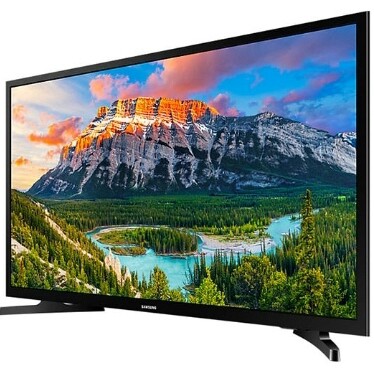 C3-TV SAMSUNG 43 INCH LED UA43N5003 MERK SAMSUNG PER UNIT 3