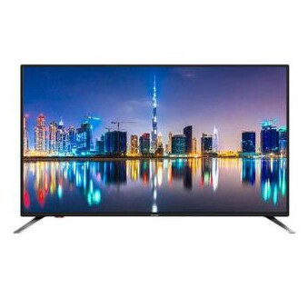 C3-TV SHARP 32 INCH AQUOS LED LC-32 2T-C32BA1i MERK SHARP PER UNIT 2