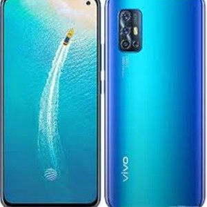 C3-VIVO V19 RAM 8GB ROM 128GB 4500MAH MERK VIVO PER UNIT 3