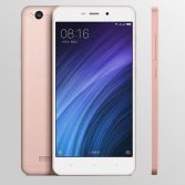 C6-- REDMI 4A RAM 2 GB MERK  PER UNIT 2