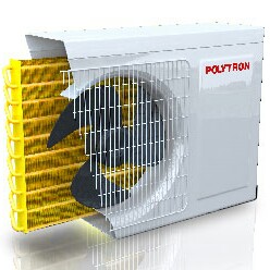 C6-AC  1 PK 09VG PASANG  PIPA 3M KBL 3M SLG 3M BRT 1 MERK POLYTRON