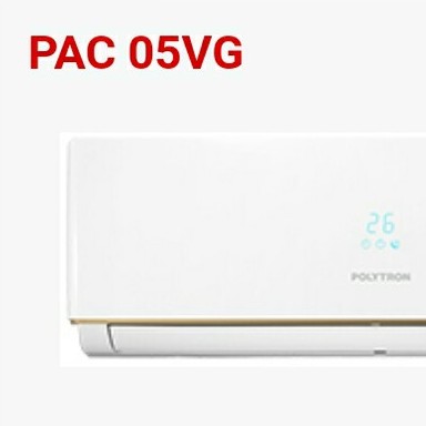 C6-AC 12 PK 05VG PASANG  PIPA 3M KBL 3M SLG 3M BRT 1 MERK POLYTRO 2