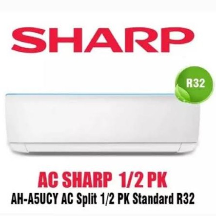 C6-AC 12 PK AH-A5UCY PASANG  PIPA 3M KBL 3M SLG 3M BRT 1 MERK SHA 2