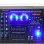 C6-AMPLIFIER ATL BT1800K PROFESIONAL MIXING ATL BT 1800K MERK WISDOM P 2