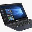 C6-LAPTOP  ASUS  E402YA-GA202T- RAM 4GB HDD 1 TB MERK ASUS PER UNIT 2