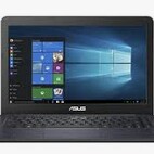 C6-LAPTOP  ASUS  E402YA-GA202T- RAM 4GB HDD 1 TB MERK ASUS PER UNIT 3