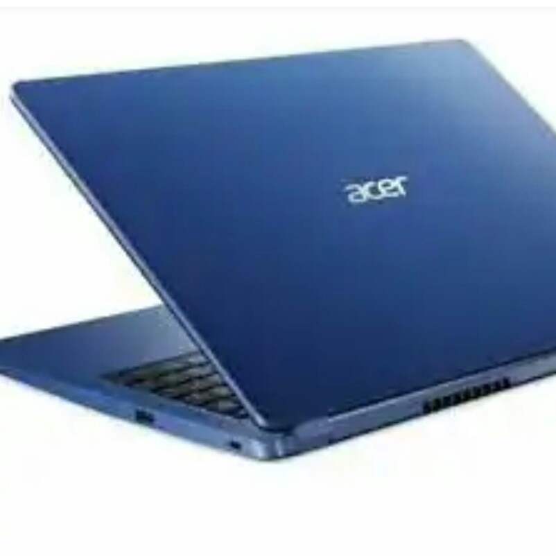 C6-LAPTOP ACER A315-42 - RYZEN 3-3200U 4GB 1TB RADEON VEGA 3 156 W10