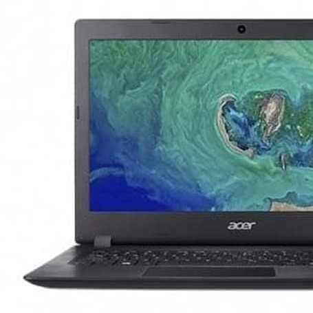 C6-LAPTOP ACER A315-42 - RYZEN 3-3200U 4GB 1TB RADEON VEGA 3 156 W10 2