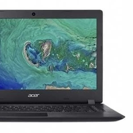 C6-LAPTOP ACER A315-42 - RYZEN 3-3200U 4GB 1TB RADEON VEGA 3 156 W10 3