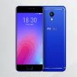 C6-MEIZU M6T RAM 2GB ROM 16GB 3300MAH MERK MEIZU PER UNIT 3