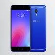 C6-MEIZU M6T RAM 2GB ROM 16GB 3300MAH MERK MEIZU PER UNIT 3