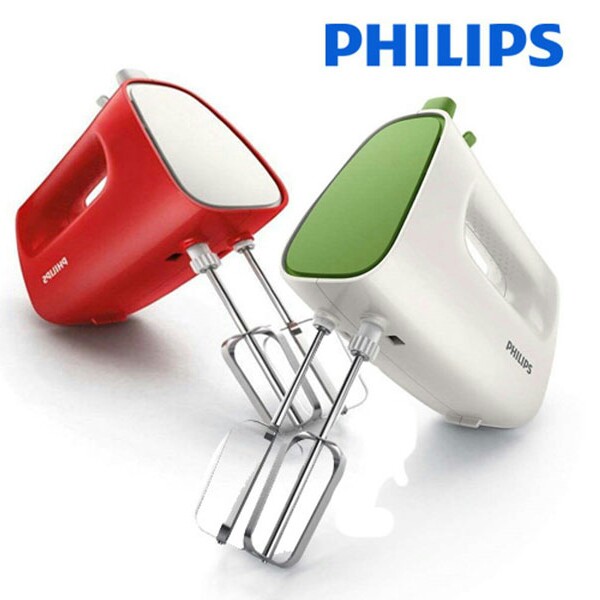 C6-MIXER KUE ADONAN PHILIPS MERK PHILIPS PER UNIT 2