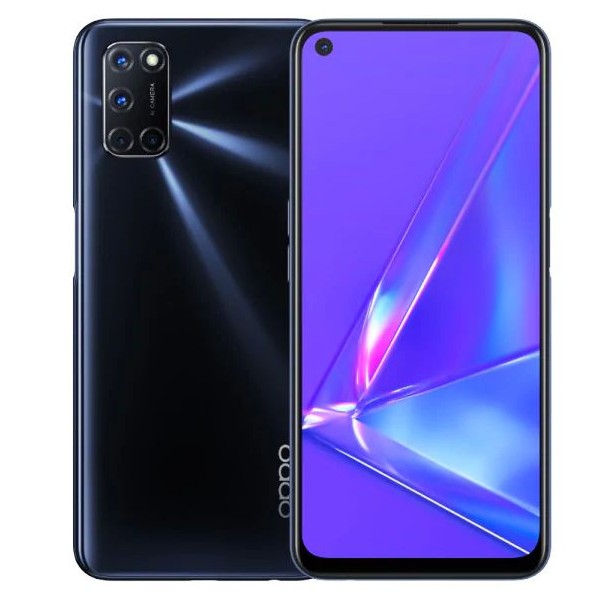 C6-OPPO A92  8GB  128GB  MERK OPPO PER UNIT 3