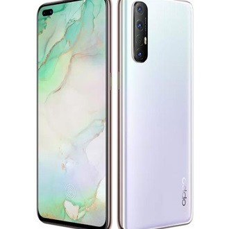 C6-OPPO RENO 3 PRO 8GB 256GB MERK OPPO PER UNIT 2