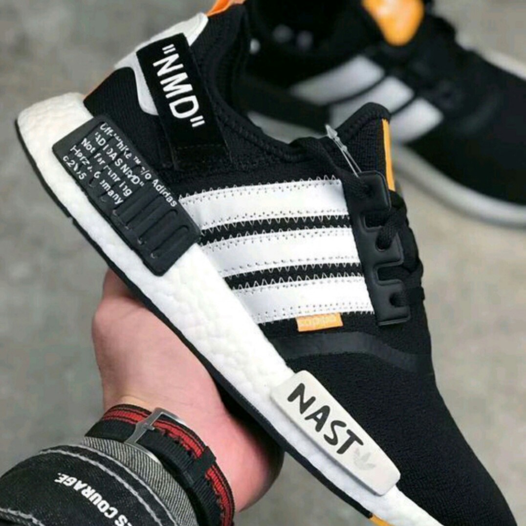 C6-SEPATU SPORT ADIDAS NMD KW SUPER 2