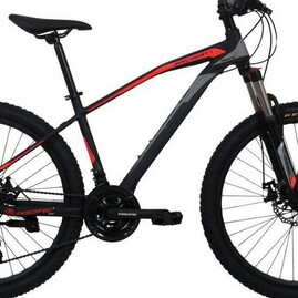 C6-SEPEDA MTB BROSWAY 26 MERK PACIFIC PER UNIT 2