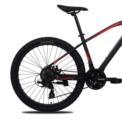 C6-SEPEDA MTB BROSWAY 26 MERK PACIFIC PER UNIT 2