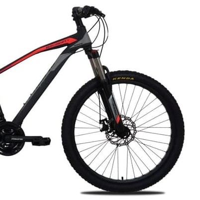 C6-SEPEDA MTB BROSWAY 26 MERK PACIFIC PER UNIT 3