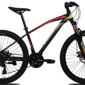 C6-SEPEDA MTB BROSWAY 26 MERK PACIFIC PER UNIT 3