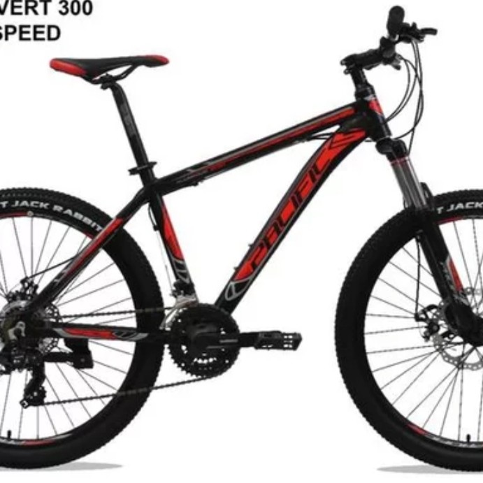 C6-SEPEDA MTB PACIFIC 26 INVERT 300 2