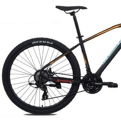 C6-SEPEDA SPORT SEPEDA PACIFIC 275 MTB BROSWAY MERK PACIFIC PER UNIT 2