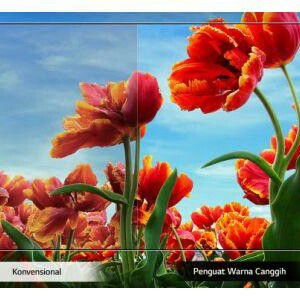 C6-TV LED LG 32 INCH 32LM550 MERK LG PER UNIT 3