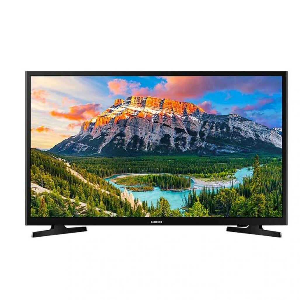 C6-TV SAMSUNG 43 INCH LED UA43N5003 MERK SAMSUNG PER UNIT 2