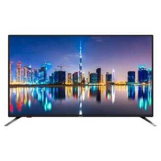 C6-TV SHARP 32 INCH AQUOS LED LC-32 2T-C32BA1i MERK SHARP PER UNIT 3