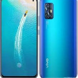 C6-VIVO V19 RAM 8GB ROM 128GB 4500MAH MERK VIVO PER UNIT 3