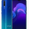 C6-VIVO Y15 RAM 4GB ROM 64GB 4500MAH MERK VIVO PER UNIT 3