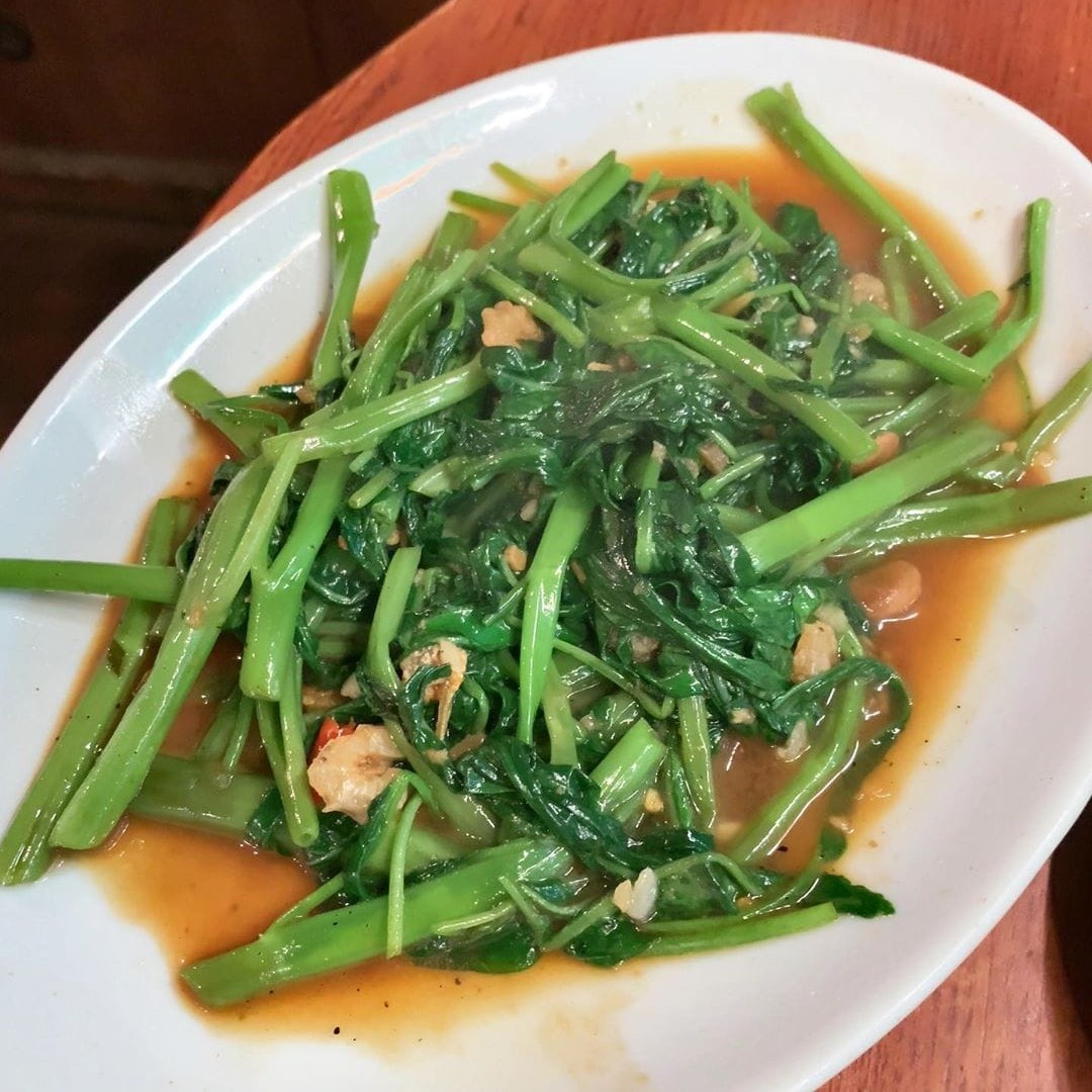 CAH KANGKUNG