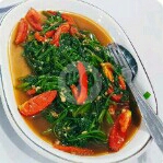 CAH KANGKUNG