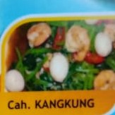 CAH KANGKUNG