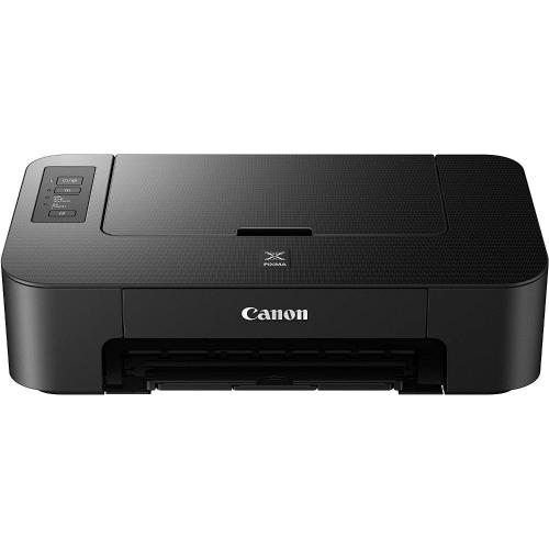 CANON PIXMA TS207