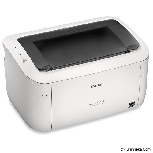 CANON Printer Laser Monochrome LBP6030