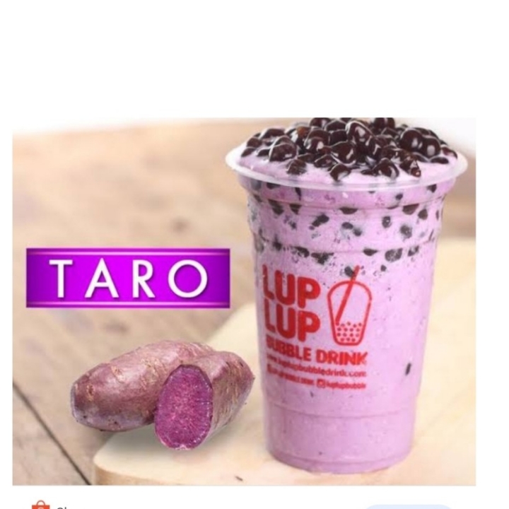 CAPCIN TARO