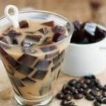 CAPPUCINO JELLY