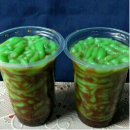 CENDOL