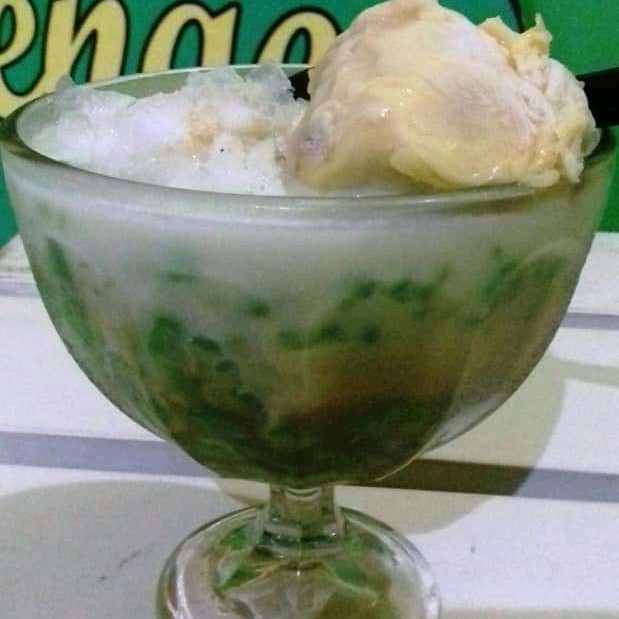 CENDOL DUREN