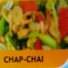 CHAP CHAI