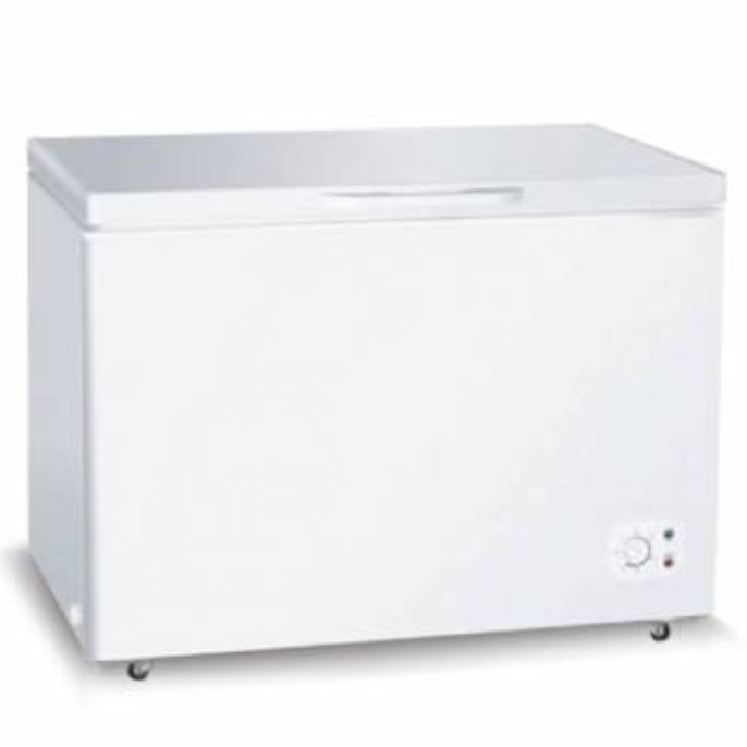 CHEST FREEZER MIDEA HS-543