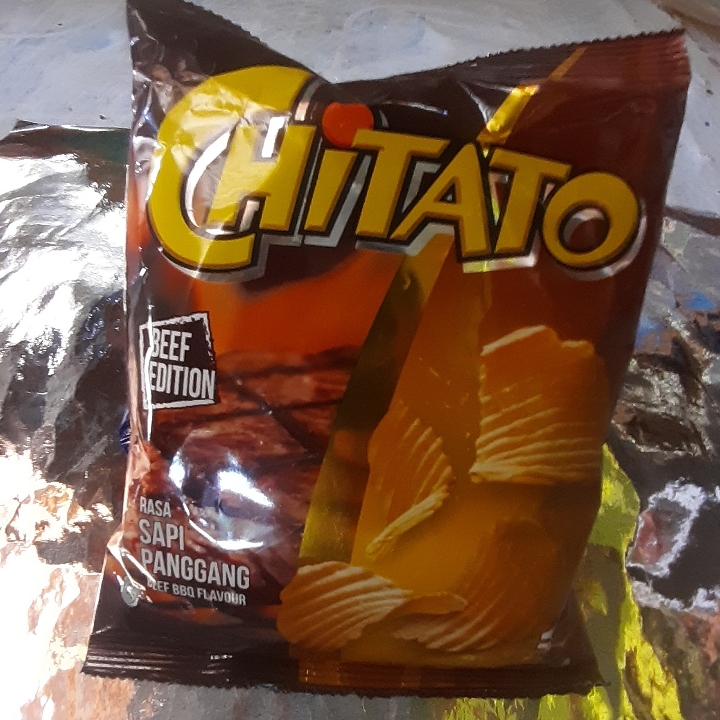 CHITATO