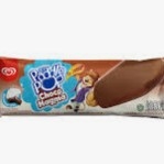 CHOCHO PADDLE POP