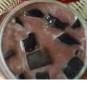 CHOCO CINCAU 