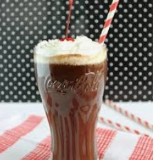 CHOCO COCA COLA 