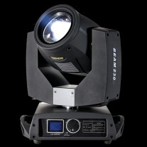 CM-230 V2 BEAM 7R