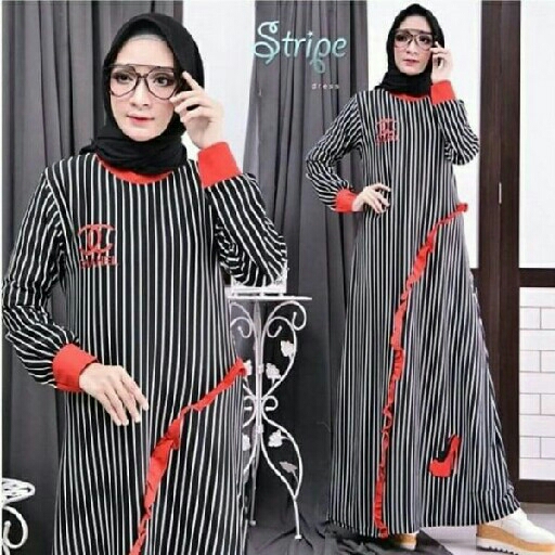 CN MAXY PR001